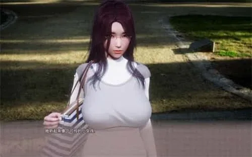 美德V外传 版本内容 预览图