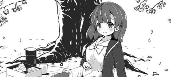 妹同居生活 角色事件 展示图 7