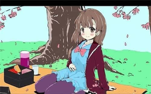 妹同居生活 剧情互动 玩法截图 4