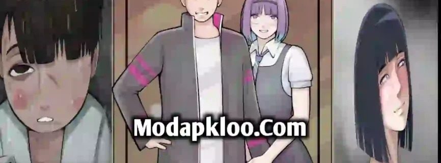 木叶熟女 章节事件 专题图