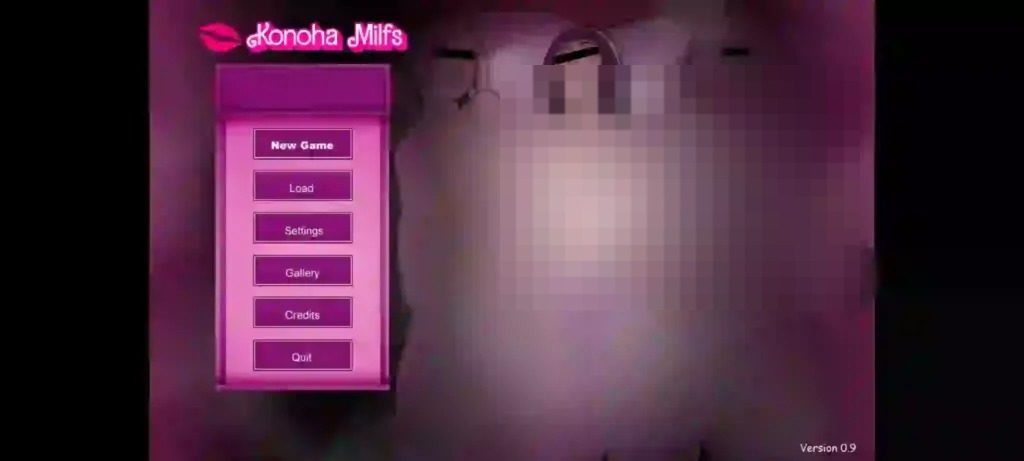 木叶熟女 资源内容 玩法截图 3