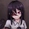 蛊惑的幼虫 任务推进 专题图 5