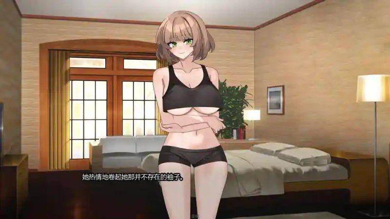 边缘:终极版 资源内容 资料图 6