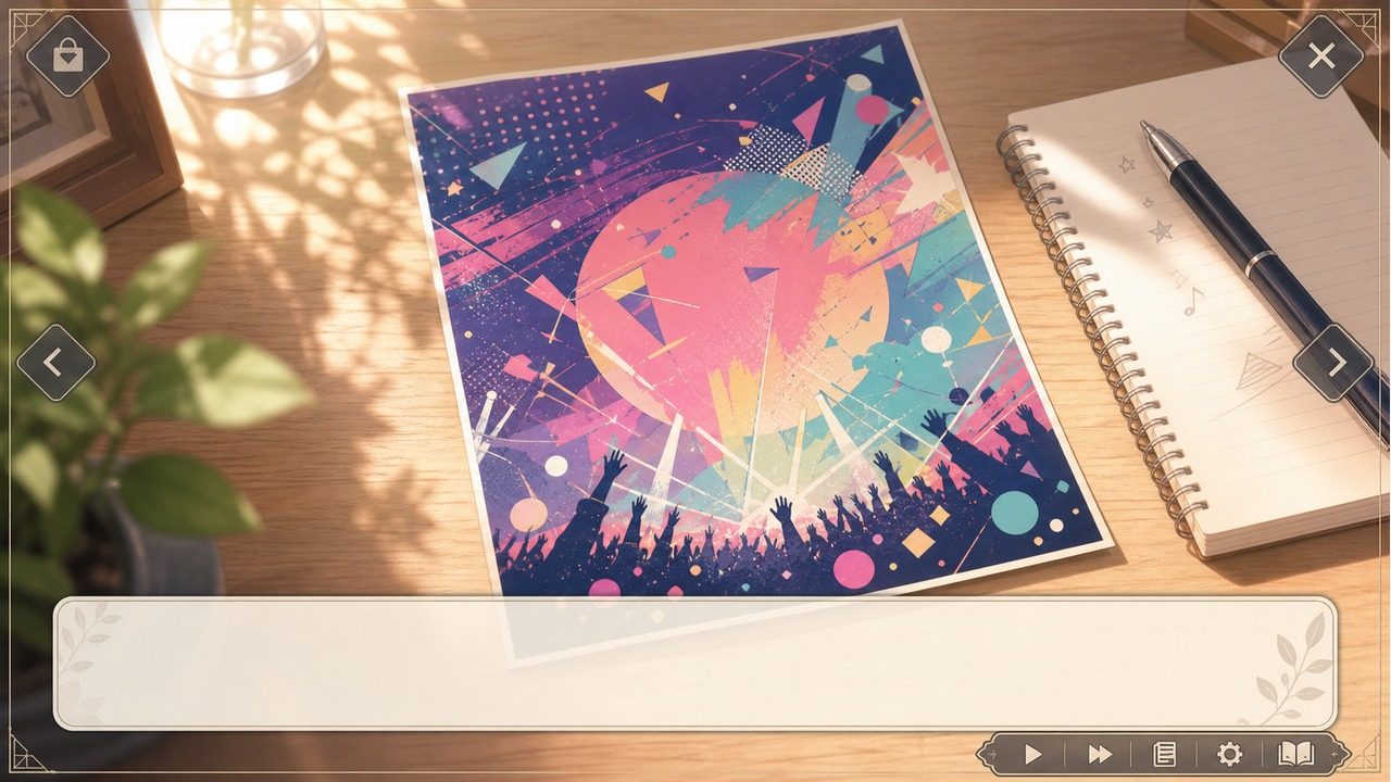 强行枕营业 v1.01 展示图 8